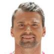 https://img.longzhuzhibou.com.cn/img/football/player/bd821631995583755b71d2858d55e674.jpg