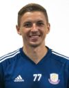 https://img.longzhuzhibou.com.cn/img/football/player/bd831996bd99d45b61c37bb663a0a73d.jpg