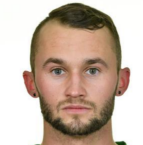 https://img.longzhuzhibou.com.cn/img/football/player/bd8371aad9a5a042deb2682986773472.jpg