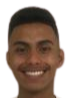https://img.longzhuzhibou.com.cn/img/football/player/bd86583e3d3bfcd0aa25426ff9d1d067.png