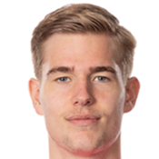 https://img.longzhuzhibou.com.cn/img/football/player/bd86f477d0459bcd2f2af1036b144741.png