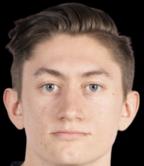 https://img.longzhuzhibou.com.cn/img/football/player/bd8c71522be5f856e9b701a6fda96ef4.png