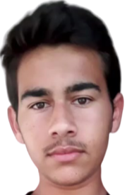 https://img.longzhuzhibou.com.cn/img/football/player/bd8ccceedceb21ccd1313e75d0c1c835.png