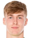 https://img.longzhuzhibou.com.cn/img/football/player/bd9136de9dbee6fa6b9b55c2f118b41b.png
