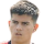 https://img.longzhuzhibou.com.cn/img/football/player/bd91d114de16f70fedcce1691ccf9fd3.png