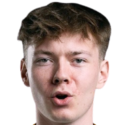 https://img.longzhuzhibou.com.cn/img/football/player/bd91d318c1bb9770b4c8c880c87d75ff.png