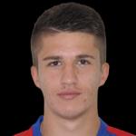 https://img.longzhuzhibou.com.cn/img/football/player/bd99300ad57b019051d1471ce68070e9.png