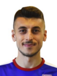 https://img.longzhuzhibou.com.cn/img/football/player/bd9ae0652c11b0e4b3f19384fc2587b3.jpg