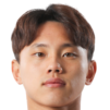 https://img.longzhuzhibou.com.cn/img/football/player/bd9da96c58d29b1a6ddf5568a1e5d51d.png