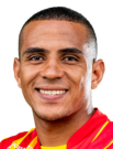 https://img.longzhuzhibou.com.cn/img/football/player/bda13093dbe040a789f2792aef6356ae.jpg