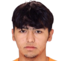 https://img.longzhuzhibou.com.cn/img/football/player/bda33dc9186bb40c9224dbf29902c990.png