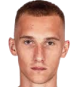 https://img.longzhuzhibou.com.cn/img/football/player/bda4ccbe7cff7dd74060e63fd7623f28.png