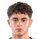 https://img.longzhuzhibou.com.cn/img/football/player/bda5d7b66a2eb4250ffd39827bd6bd64.png