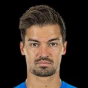 https://img.longzhuzhibou.com.cn/img/football/player/bda93e67731cc7946cf309a483a2602c.png