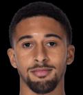 https://img.longzhuzhibou.com.cn/img/football/player/bdab3aec833ae5cd32caafb84b345975.png