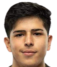 https://img.longzhuzhibou.com.cn/img/football/player/bdabc82a126b42130f525dacaefe3e4c.png