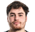 https://img.longzhuzhibou.com.cn/img/football/player/bdaefb207a4e62dc880cd6f1abe90773.png