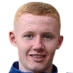 https://img.longzhuzhibou.com.cn/img/football/player/bdafa35338c393af519dda23e8230eec.png