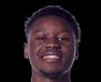 https://img.longzhuzhibou.com.cn/img/football/player/bdbc18367ef7203c4db8e2e343f04a10.png
