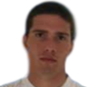 https://img.longzhuzhibou.com.cn/img/football/player/bdbc2b49739c12653750fe0340e69061.png