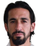 https://img.longzhuzhibou.com.cn/img/football/player/bdbd25f4a4e0ec83e55cab783fdd83ba.png
