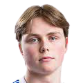 https://img.longzhuzhibou.com.cn/img/football/player/bdc0288641976100367183340320c8c1.png