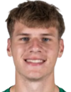 https://img.longzhuzhibou.com.cn/img/football/player/bdc1b325c3f81fd547404590539d1de6.png