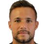 https://img.longzhuzhibou.com.cn/img/football/player/bdc4bb679e78f6b57b685130068fc2e0.png
