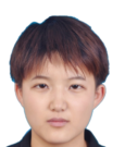 https://img.longzhuzhibou.com.cn/img/football/player/bdc5eaaafc0c30b3db0cbd32ab615d38.png