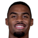 https://img.longzhuzhibou.com.cn/img/football/player/bdca29ac59b4d11757cb238a2602a40a.png