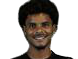 https://img.longzhuzhibou.com.cn/img/football/player/bdca9b08968479f03f4e23cc4ff52e65.png