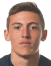 https://img.longzhuzhibou.com.cn/img/football/player/bdce42aef78d2ce021df552dec2fede7.png