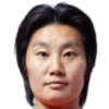 https://img.longzhuzhibou.com.cn/img/football/player/bdceec40082c907d5bd152c65fced7e2.png
