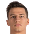 https://img.longzhuzhibou.com.cn/img/football/player/bdcf25922eadb0ae42ccbeadc40911ce.png