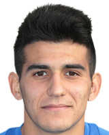 https://img.longzhuzhibou.com.cn/img/football/player/bdcf50145917d6d2a6ba51fb156463bb.png