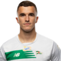 https://img.longzhuzhibou.com.cn/img/football/player/bdd64a499e8a81845b5470a8f341ad69.png
