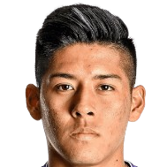 https://img.longzhuzhibou.com.cn/img/football/player/bdd67c4ab71db194892a041e276b365b.png