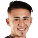 https://img.longzhuzhibou.com.cn/img/football/player/bdd753646ac49241d97fcebb86e45472.png