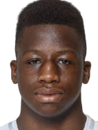 https://img.longzhuzhibou.com.cn/img/football/player/bdd7d16214a5d76af312a48b11abaafc.png