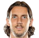 https://img.longzhuzhibou.com.cn/img/football/player/bddc3eb97cd5514720783aaf72aad9f5.png