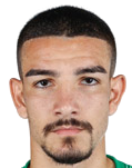 https://img.longzhuzhibou.com.cn/img/football/player/bddc94ebd449ccdef311567241e2f5ca.png