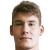 https://img.longzhuzhibou.com.cn/img/football/player/bde2141b01398c82d623af7223d224e7.png