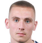 https://img.longzhuzhibou.com.cn/img/football/player/bde434a4c6d2b87580045842db4b2c99.png