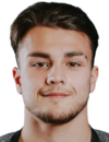 https://img.longzhuzhibou.com.cn/img/football/player/bde85920c4f753f0e6fb57c9a6035125.png