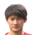 https://img.longzhuzhibou.com.cn/img/football/player/bdea65c434716025cf23a53c88e767c4.png