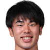 https://img.longzhuzhibou.com.cn/img/football/player/bdea9fd145362368c0466b4e1685eb92.png