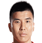 https://img.longzhuzhibou.com.cn/img/football/player/bdec486c325609fc911de9a5a3976230.png