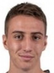 https://img.longzhuzhibou.com.cn/img/football/player/bdec6c93dff6527ce4852c128c821154.png