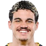 https://img.longzhuzhibou.com.cn/img/football/player/bdee66d9cd951e001cbd3ec2b84032f1.png