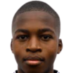 https://img.longzhuzhibou.com.cn/img/football/player/bdf437e327d0c873d4d5b77dd71c68ff.png